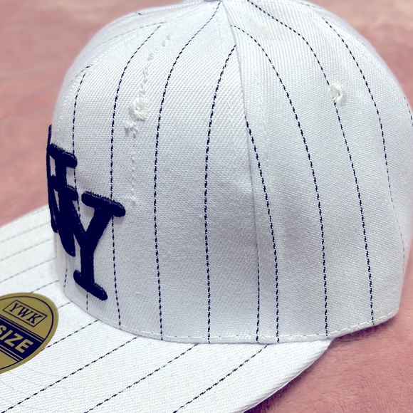 Men Hat Size S! - Picture 4 of 6